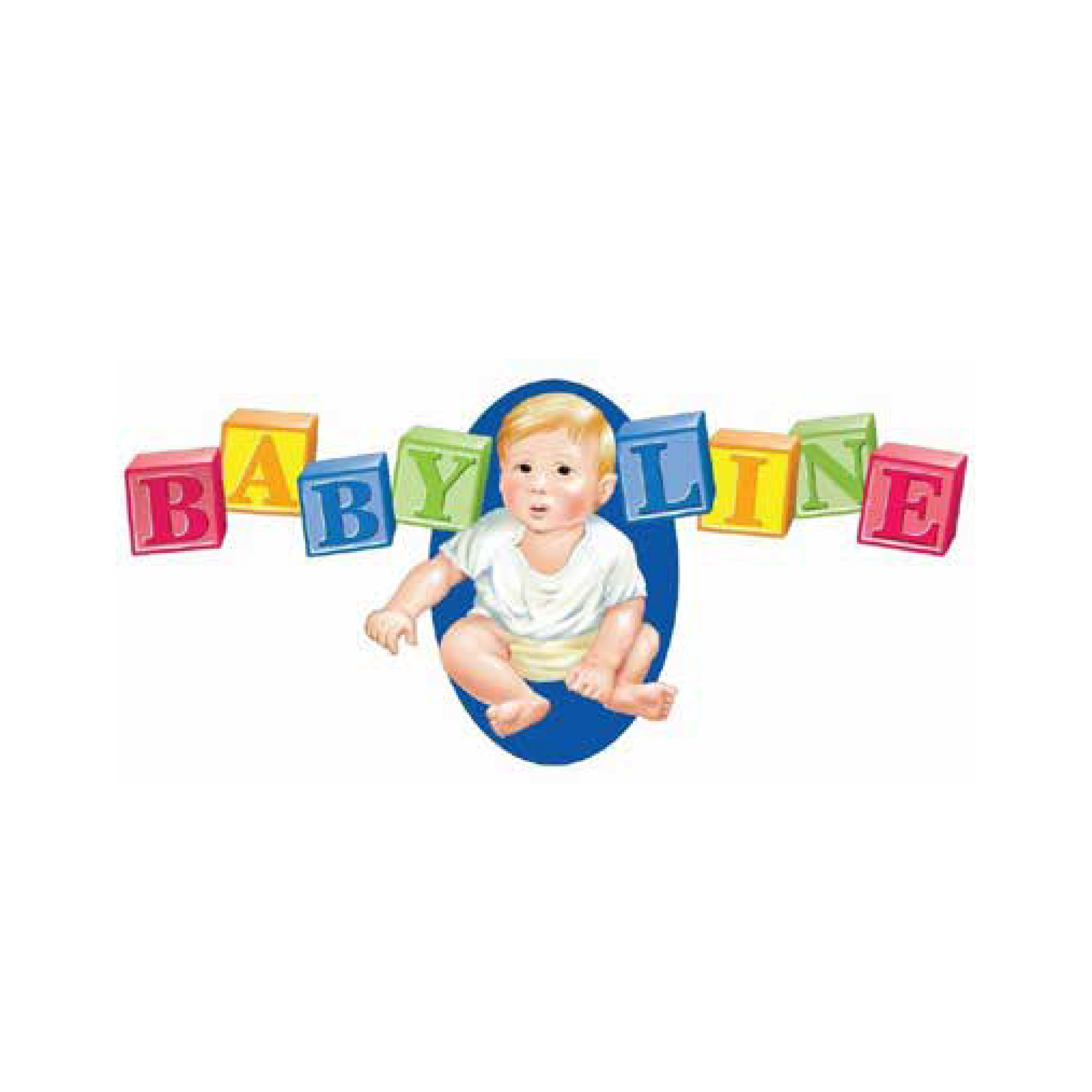 Babyline