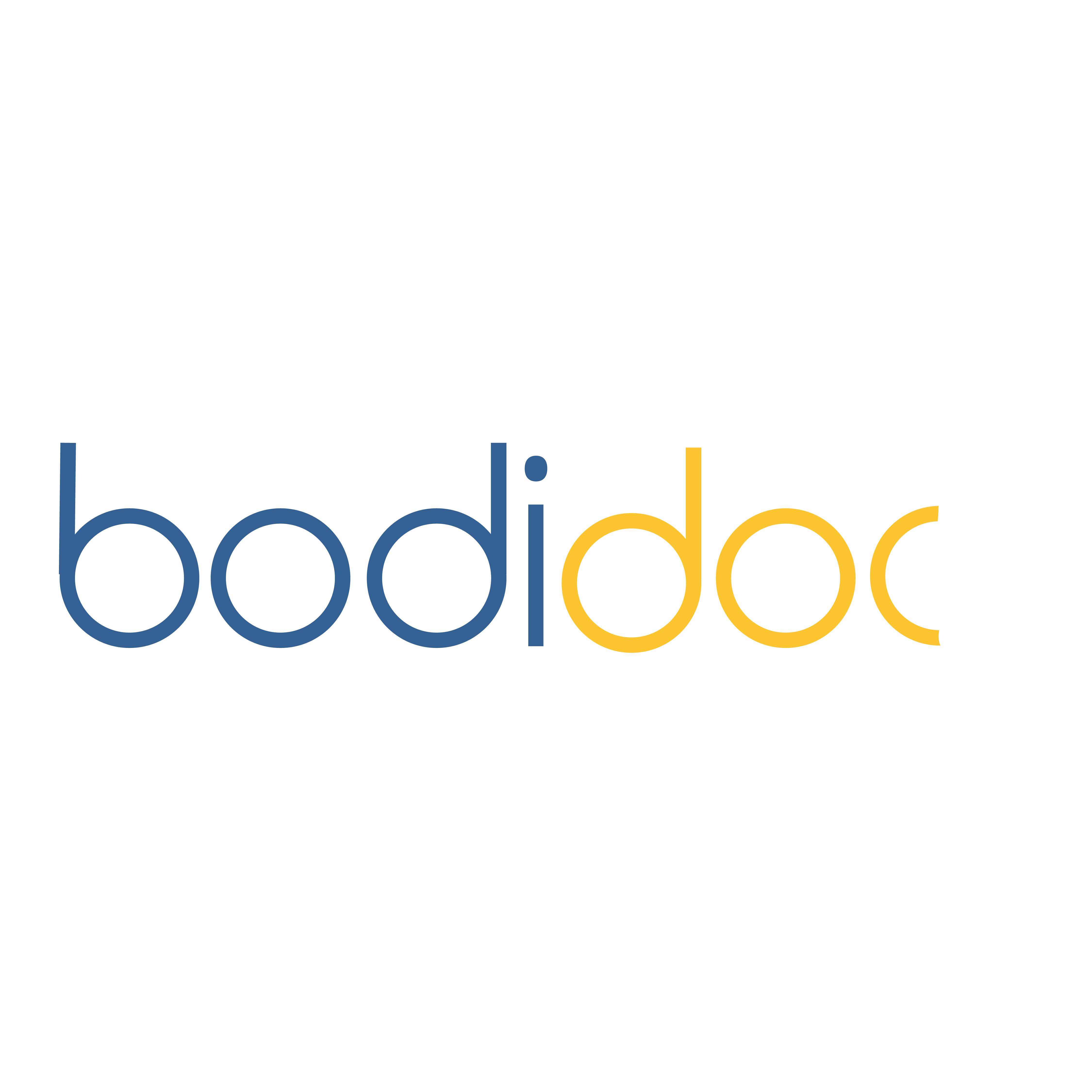 Bodidoc