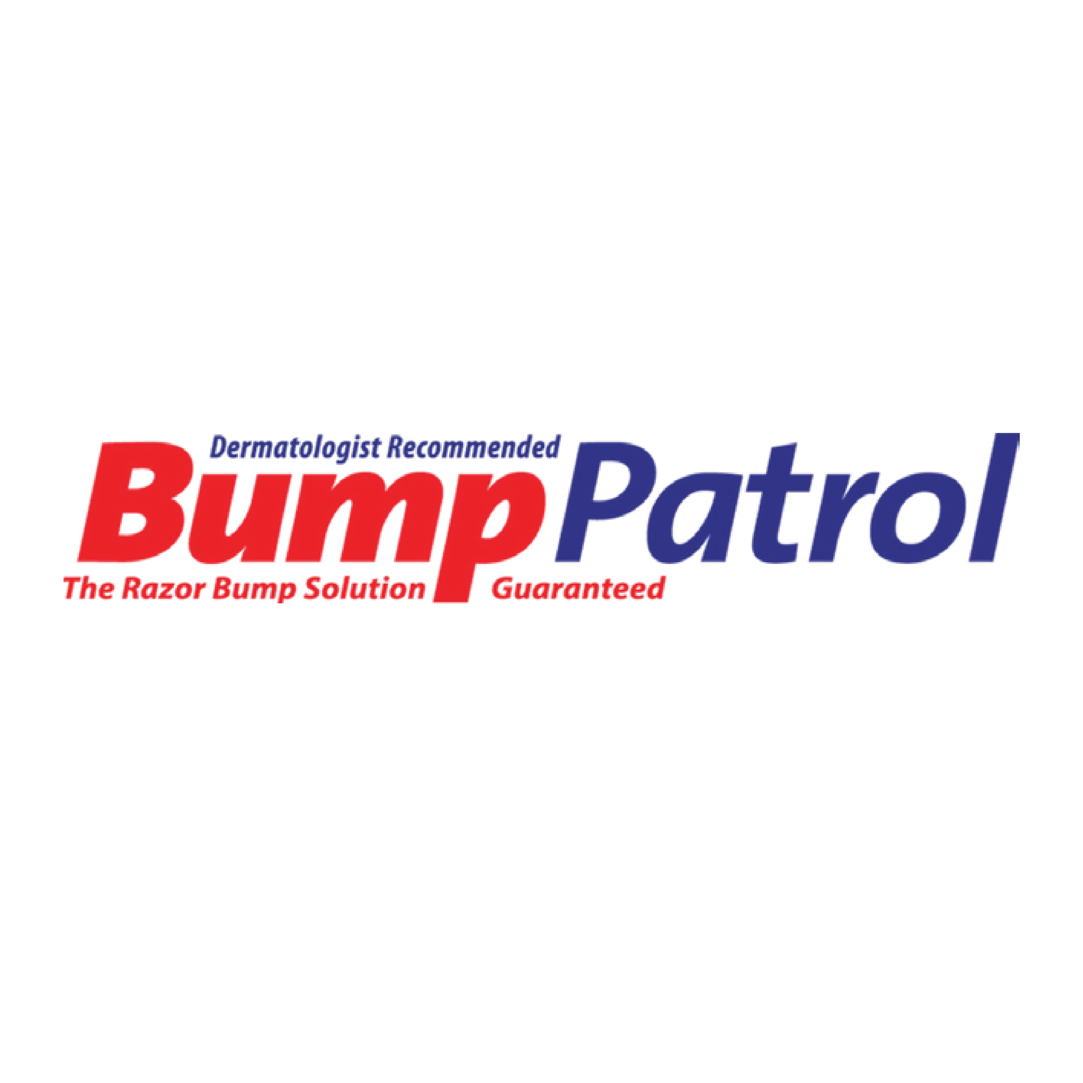 Bump Patrol