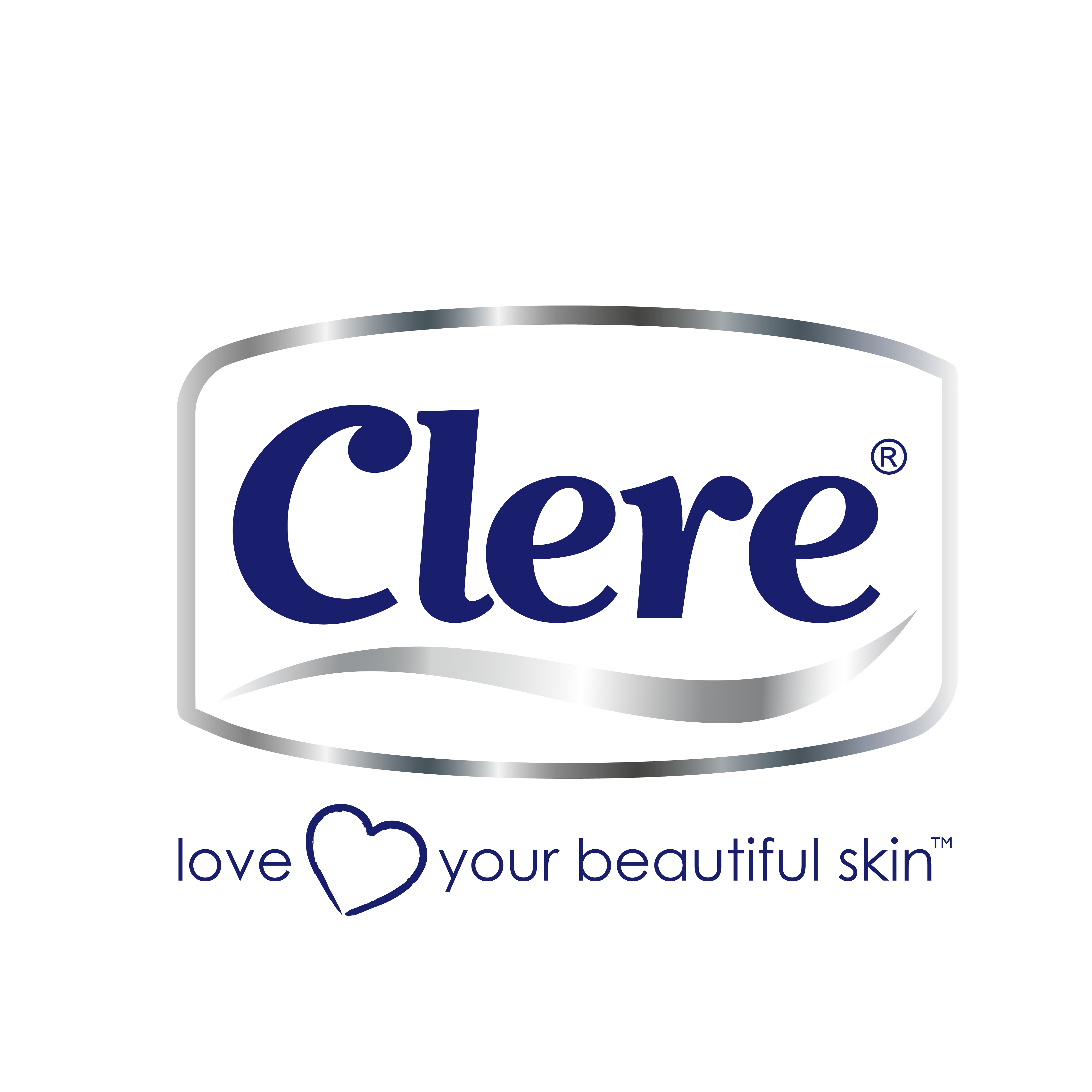 Clere