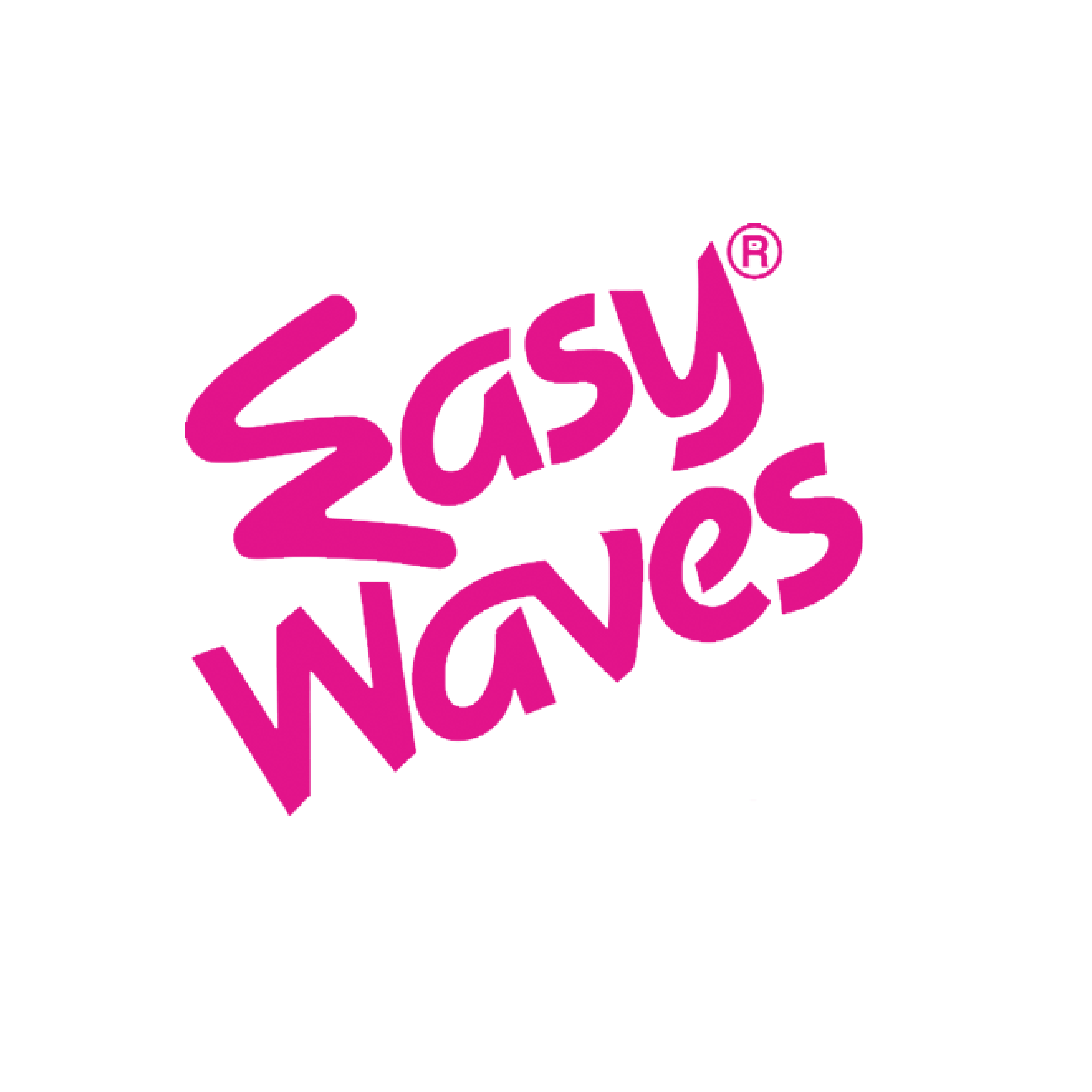 Easy Waves
