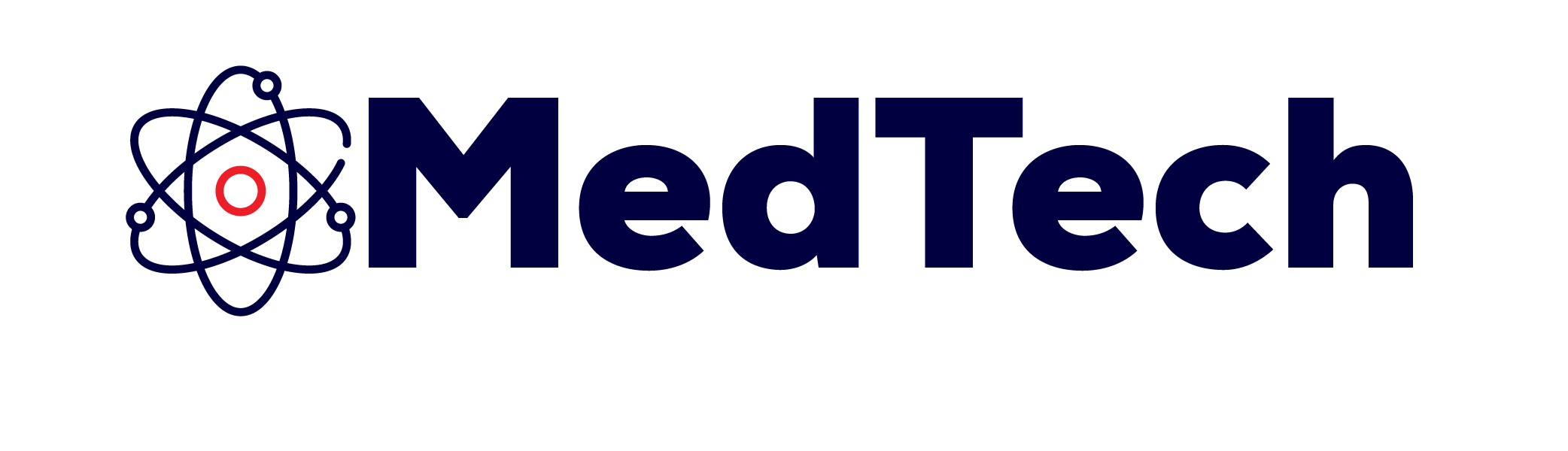 MedTech Group of Companies