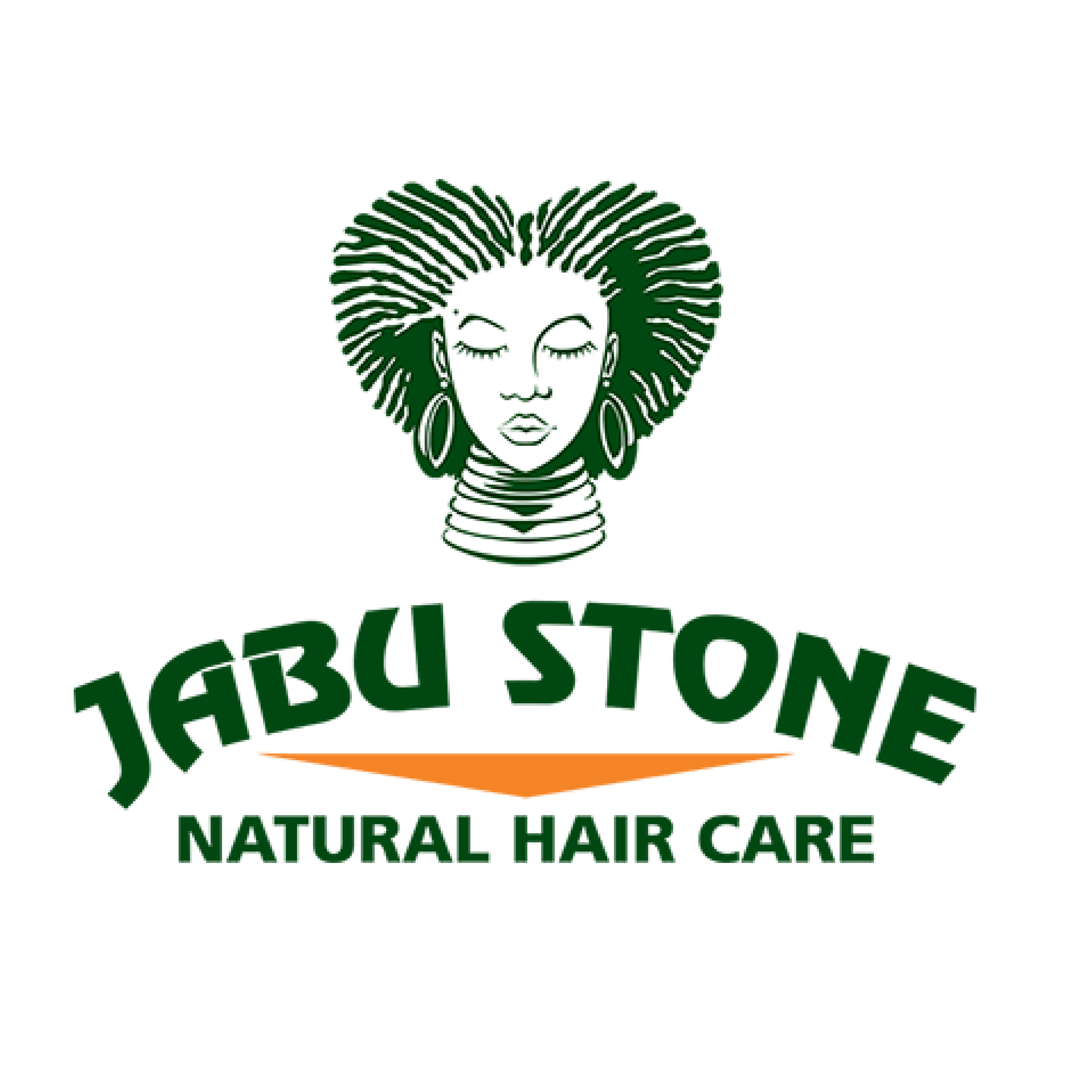 Jabu Stone