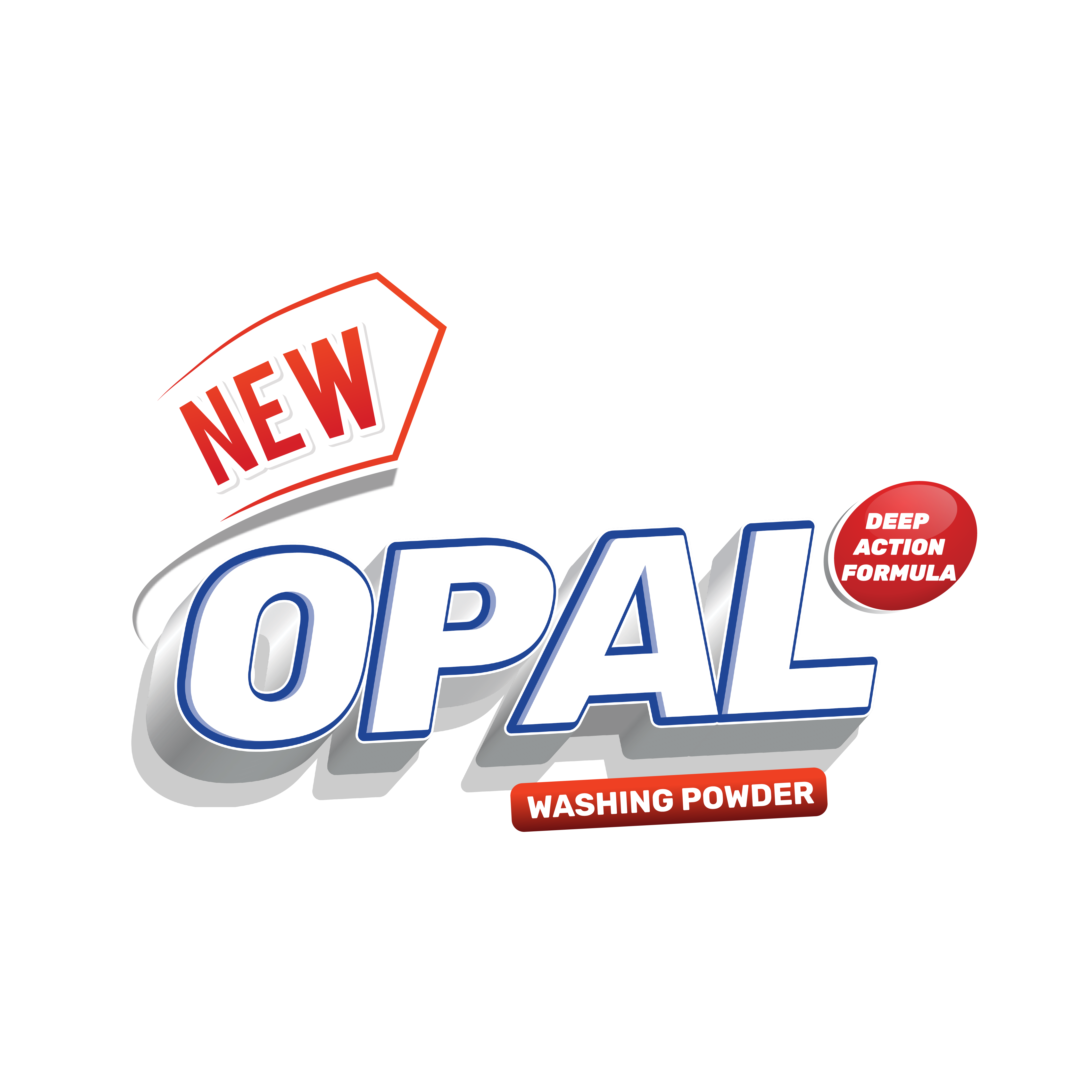 Opal