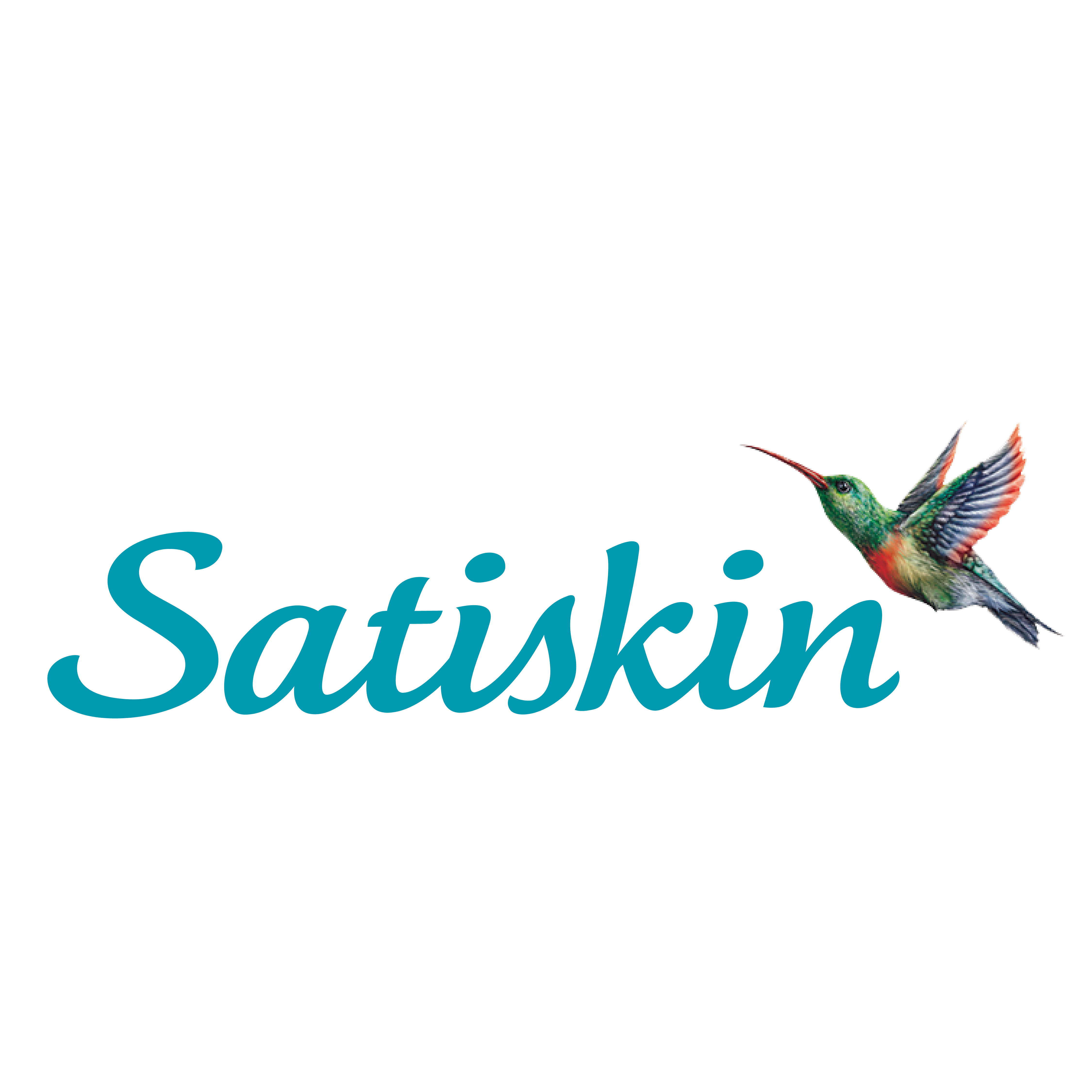 Satiskin
