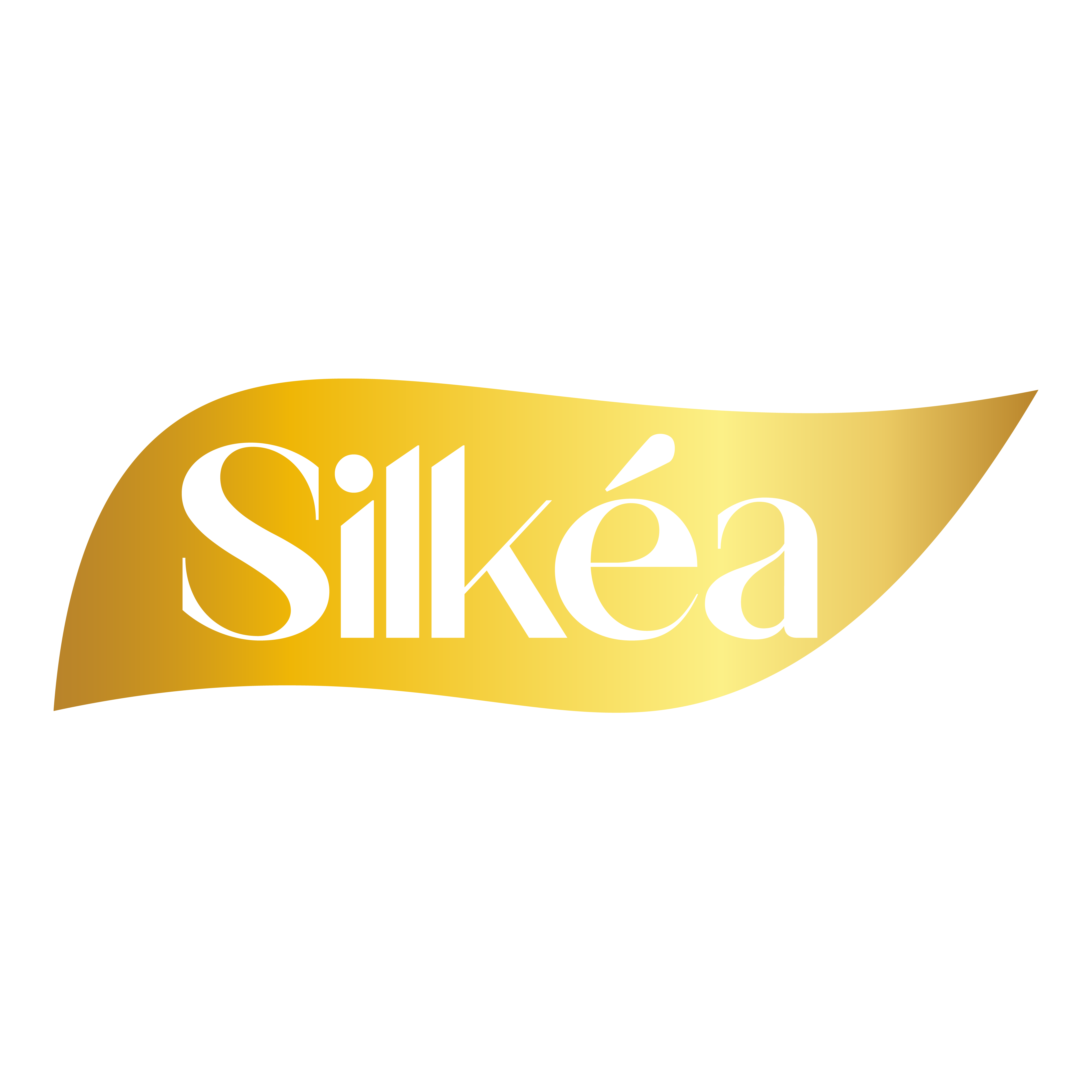 Silkéa